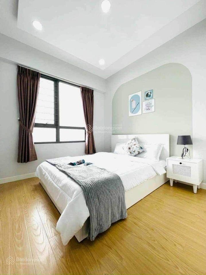 Cần bán căn 2pn + 2wc (68m2) khu ruby  giá 4.4 tỷ (đã có sổ), full nt, tầng trung, view công viên