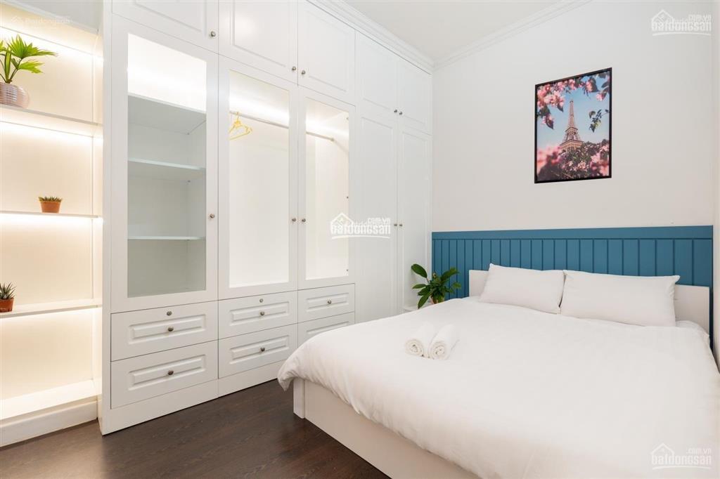 Cần bán căn 3pn có ban công khu ruby, giá 5.4 tỷ (đã có sổ), view công viên, full nội thất