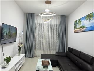 Cần bán căn ruby 2pn + 2wc (70m2), giá 4.4 tỷ (đã có sổ hồng), full nội thất, view công viên