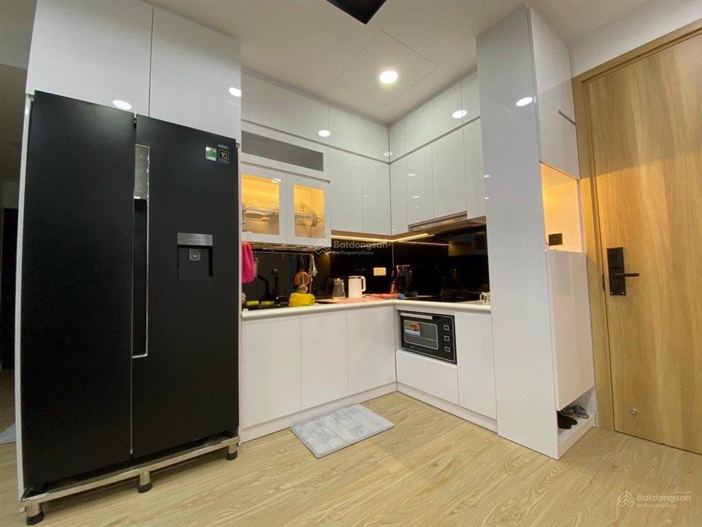 Cần bán căn khu emerald 3pn + 3wc (112m2), giá 6.3 tỷ (bao thuế phí), ntcb, view thành phố siêu mát