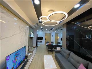 Cần bán căn khu emerald 3pn + 3wc (112m2), giá 6.3 tỷ (bao thuế phí), ntcb, view thành phố siêu mát