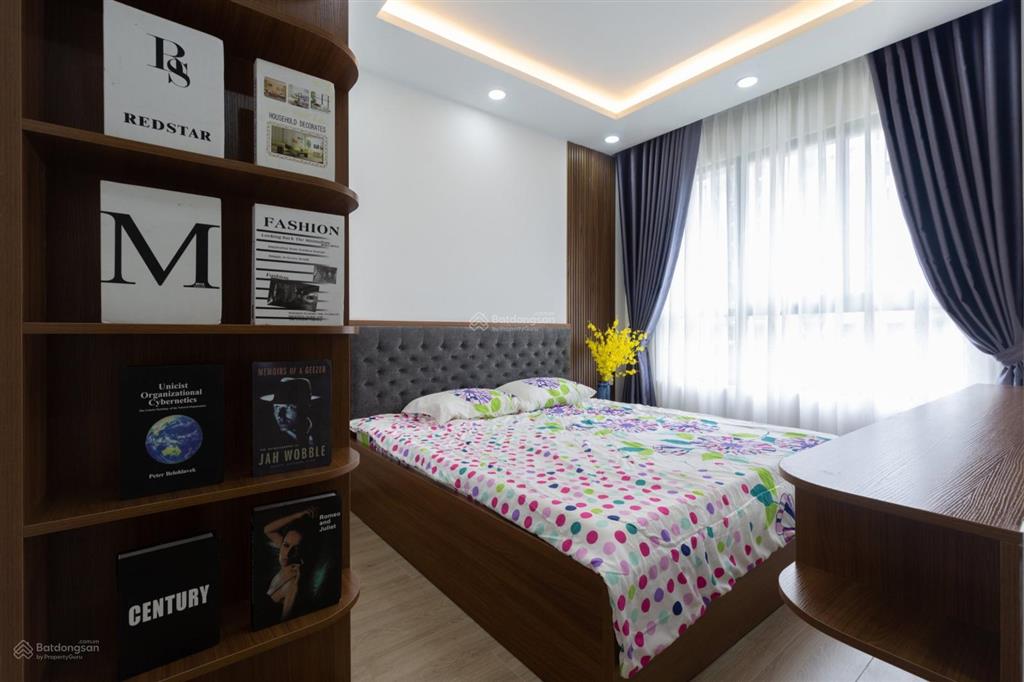 Bán căn 2pn khu emerald (71m2), giá 5.3 tỷ (bao trọn thuế phí), ntcb, view hồ bơi siêu đẹp