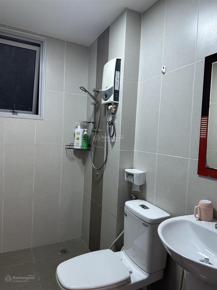 Cần bán căn hộ 2pn (70m2) khu ruby, giá 4.4 tỷ (đã có sổ hồng), full nội thất, view công viên