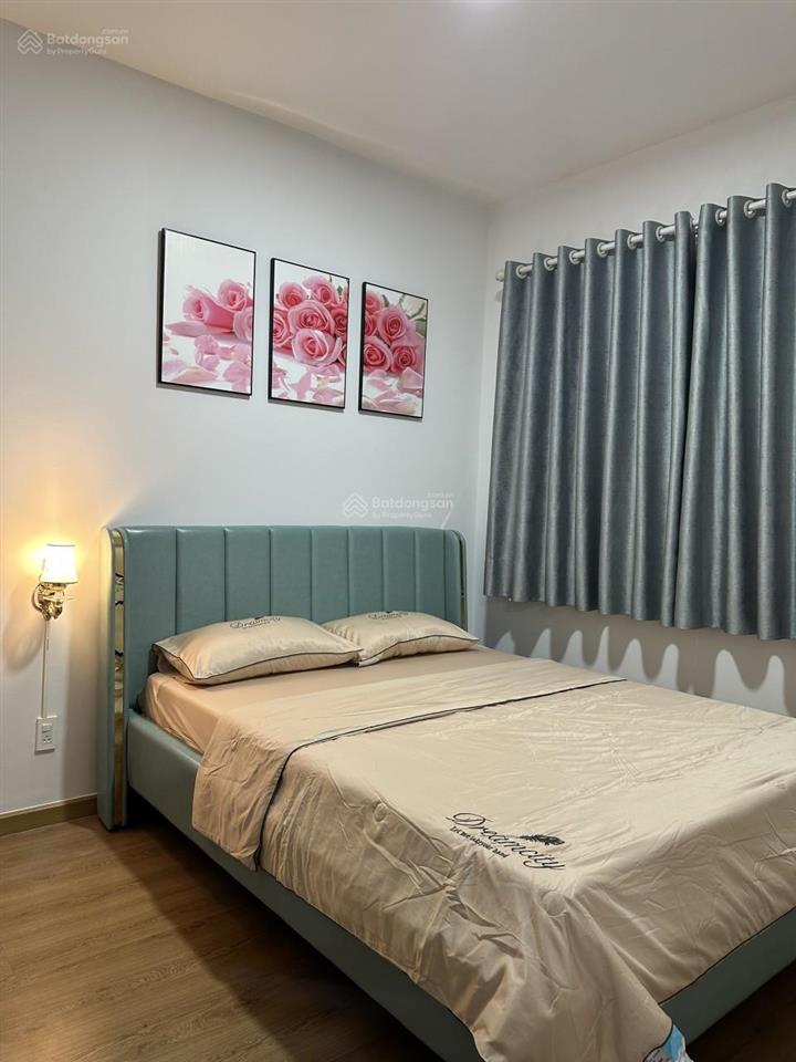 Cần bán căn hộ 2pn (70m2) khu ruby, giá 4.4 tỷ (đã có sổ hồng), full nội thất, view công viên