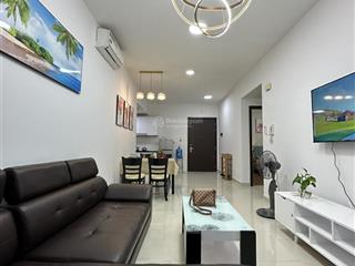 Cần bán căn hộ 2pn (70m2) khu ruby, giá 4.4 tỷ (đã có sổ hồng), full nội thất, view công viên
