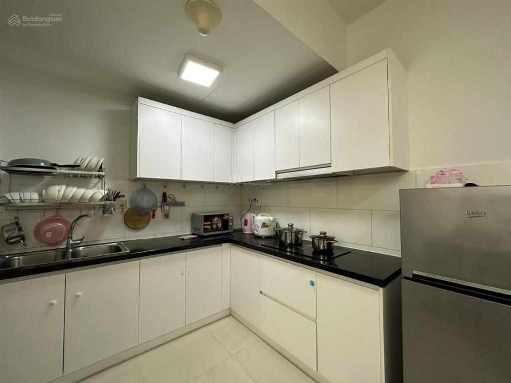 Cần bán căn hộ 2pn (70m2) khu ruby, giá 4.4 tỷ (đã có sổ hồng), full nội thất, view công viên