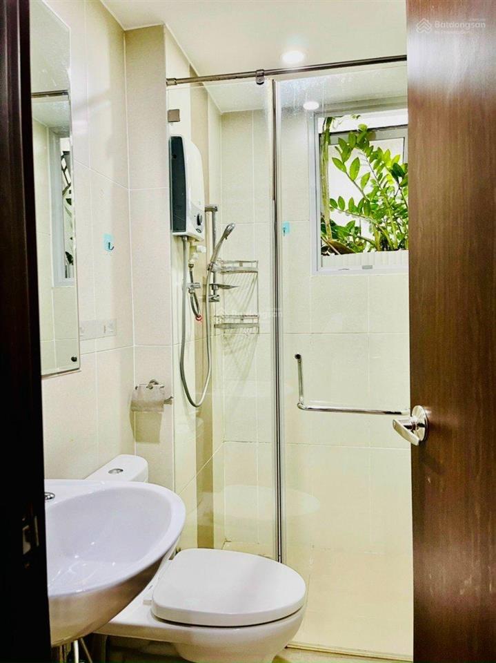 Bán căn 3pn (80m2) phân khu ruby  giá 4.75 tỷ (đã có sổ), ntcb, view nội khu siêu thoáng mát