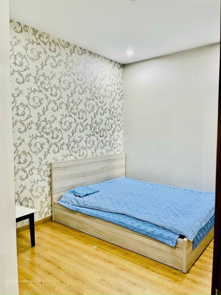 Bán căn 3pn (80m2) phân khu ruby  giá 4.75 tỷ (đã có sổ), ntcb, view nội khu siêu thoáng mát