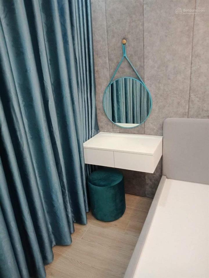 Bán căn hộ 2pn (63m2) khu emerald, giá 4.9 tỷ (bao hết thuế phí), ntcb, view siêu đẹp