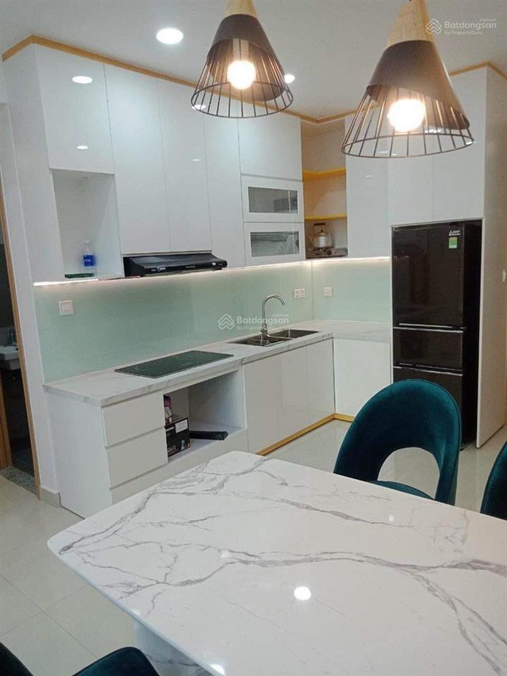 Bán căn hộ 2pn (63m2) khu emerald, giá 4.9 tỷ (bao hết thuế phí), ntcb, view siêu đẹp