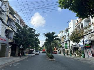 [4x15]lô đất vị trí siêu đẹp chỉ 5.8tỷ ngay him lam linh chiểu cách hoàng diệu 2 100m