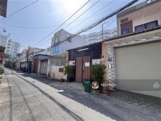 Sót lại duy nhất 1 lô đất hướng đn cạnh đh ngân hàng hoàng diệu 2, 8tỷ 102m2 giá siêu hời