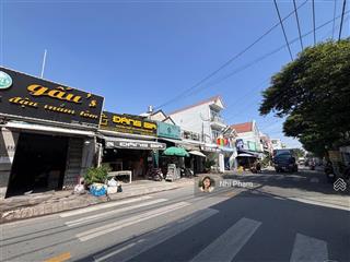 1 đời chủ bán nhanh lô đất 78tr/m2 148m2 ngang 8.5 mt đường 33 ngay tô ngọc vân linh đông