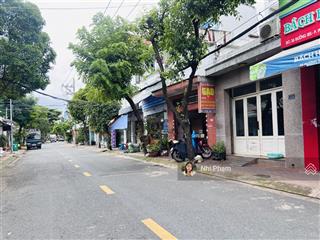 Vip siêu hiếm ngang 6.5m đường 8m thông ngay chợ 339, đỗ xuân hợp, liền kề kdc khang điền gia hoà