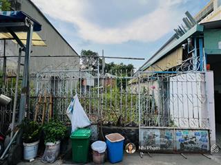 Duy nhất f0  lô đất lớn 217m2 ngang 7.5m  ra hoàng diệu 2 30m, xd 7 tầng, gần đh ngân hàng