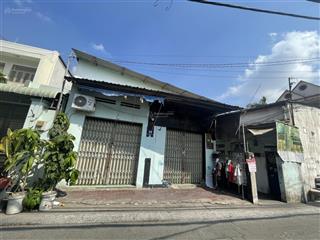 Bán đất tặng dãy trọ 253m2 9x28 tn 30tr/tháng ngay trường ngô thời nhiệm, hồ bá phấn, ga metro 800m