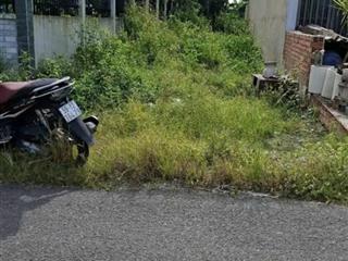 Kẹt tiền bán nhanh lô 150m2 đất giá 900 triệu đ.nguyễn thị se  tân thông hội, sổ hồng riêng