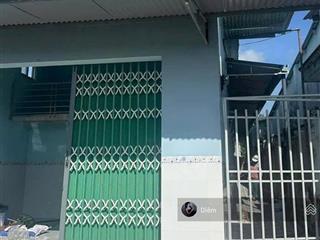 Cần bán 165m2 đất sẵn 5p trọ giá 800tr. đ.nguyễn du gần chợ trảng bàng, sổ hồng riêng, dân cư đông