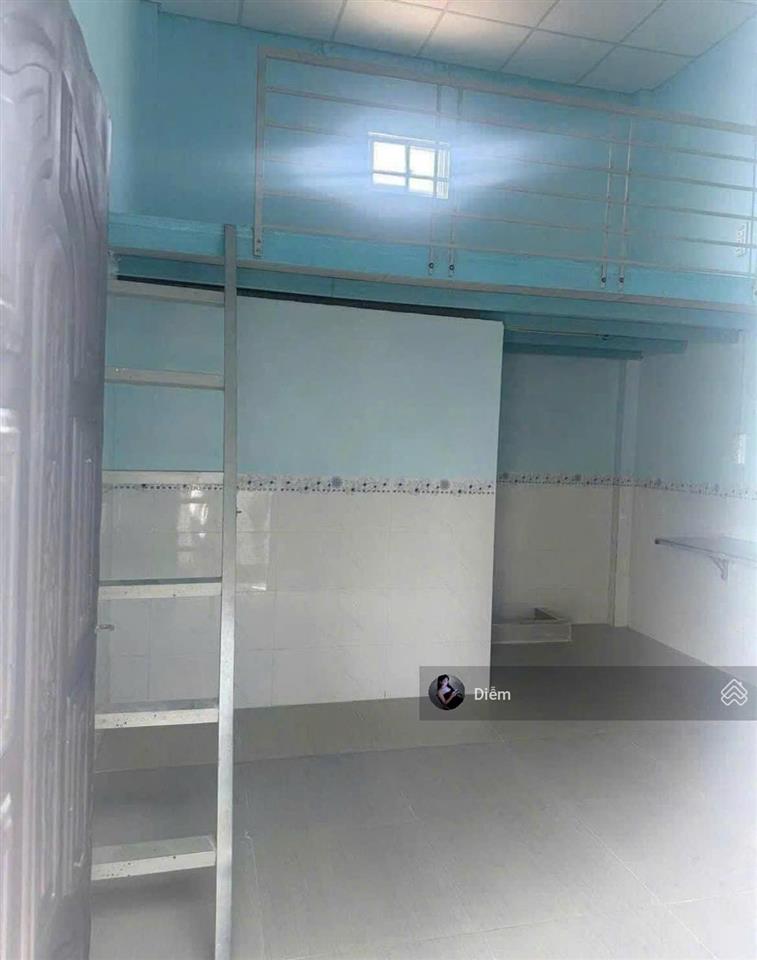 Cần bán 165m2 đất sẵn 5p trọ giá 800tr. đ.nguyễn du gần chợ trảng bàng, sổ hồng riêng, dân cư đông