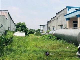 Bán đất full thổ cư 200m2 ngay chợ suối sâu  tx trảng bàng giá 600tr, đất ở đô thị, sổ hồng riêng