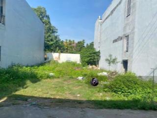 Chú hiếu kẹt tiền cần bán đất odt 238m2 giá 670 triệu. đ. đặng văn trước gần kcn trảng bàng. shr