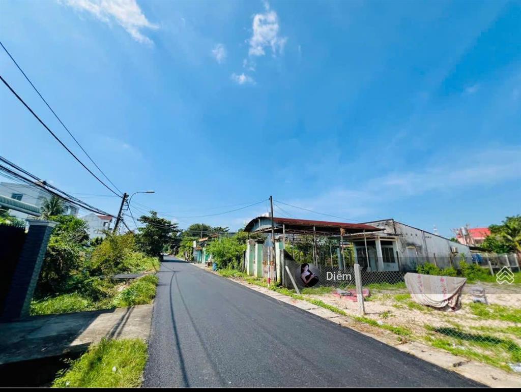 Chú hiếu đang ngộp bank cần bán nhanh 336m2 đất chỉ 680tr, đ. chùa đá gần agribank trảng bàng, shr