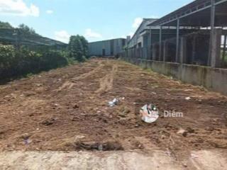 Chủ ngộp bank cần bán lô 245m2 đất đ.nguyễn văn rốp gần trung tâm tx trảng bàng giá 500tr, shr