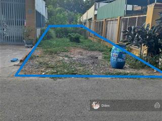 Cần bán lô đất 1,2 tỷ dt 130m2 đ. tỉnh lộ 2 xã tân phú trung gần bệnh viên đa khoa xuyên á , shr