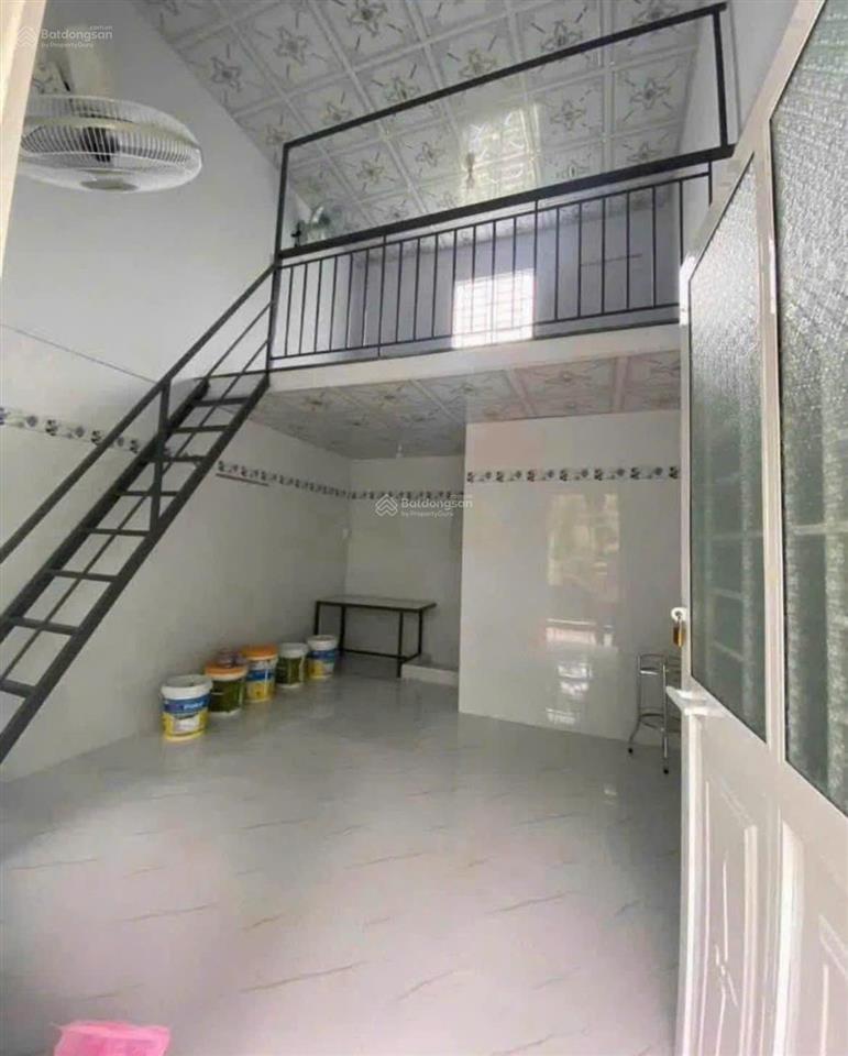 Bán đất có sẵn 5 phòng trọ 336m2 giá 1,3 tỷ đ.nguyễn du gần kcn thành thành công. sổ hồng riêng