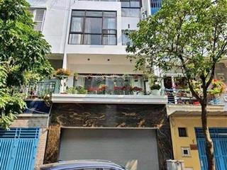 Bán nhà hàm nghi, 70m 5t, phân lô, ô tô đỗ cửa,vào nhà, 2 thoáng, tiện ích vin, mới đẹp ở ngay