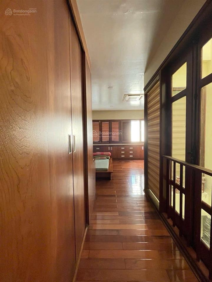 Phân lô hoàng quốc việt, 67m 5 tầng, mặt tiền đẹp, ngõ thông, ô tô, sẵn ô chờ thang máy, dòng tiền