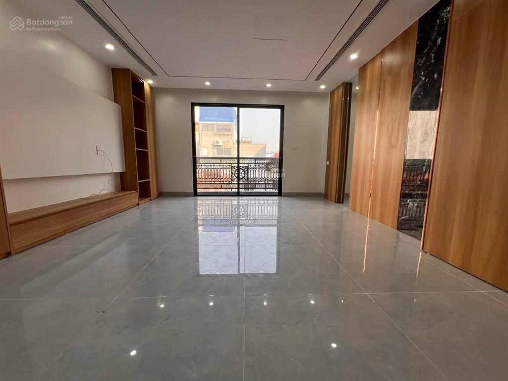 Duy nhất 1 căn phân lô nguyễn phong sắc 68m 5t, mặt tiền rộng, ô tô tránh, gara, làm vp, kinh doanh