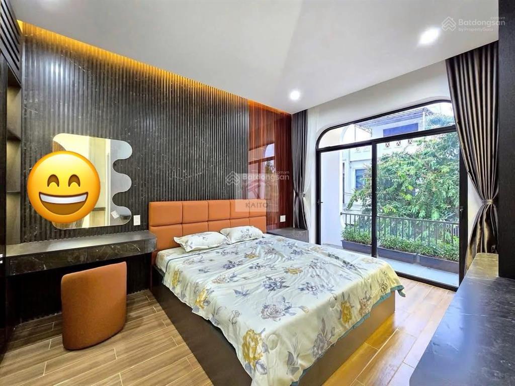 Phân lô hoàng sâm, 68m 5 tầng, ôtô tránh, gần phố, khu dân trí cao, cho thuê văn phòng đỉnh