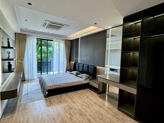 Phân lô nguyễn văn huyên, 60m 5t, ôtô đỗ cửa, 2 thoáng, vài bước ra phố, dân trí cao,ở & kinh doanh