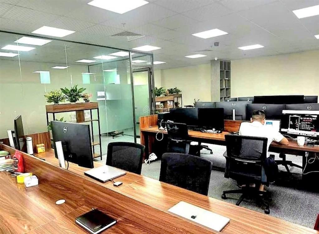 Hiếm lắm! phân lô nguyễn khả trạc, 70m 7t thang máy, 2 mặt ngõ ô tô, vỉa hè rộng, khu văn phòng vip
