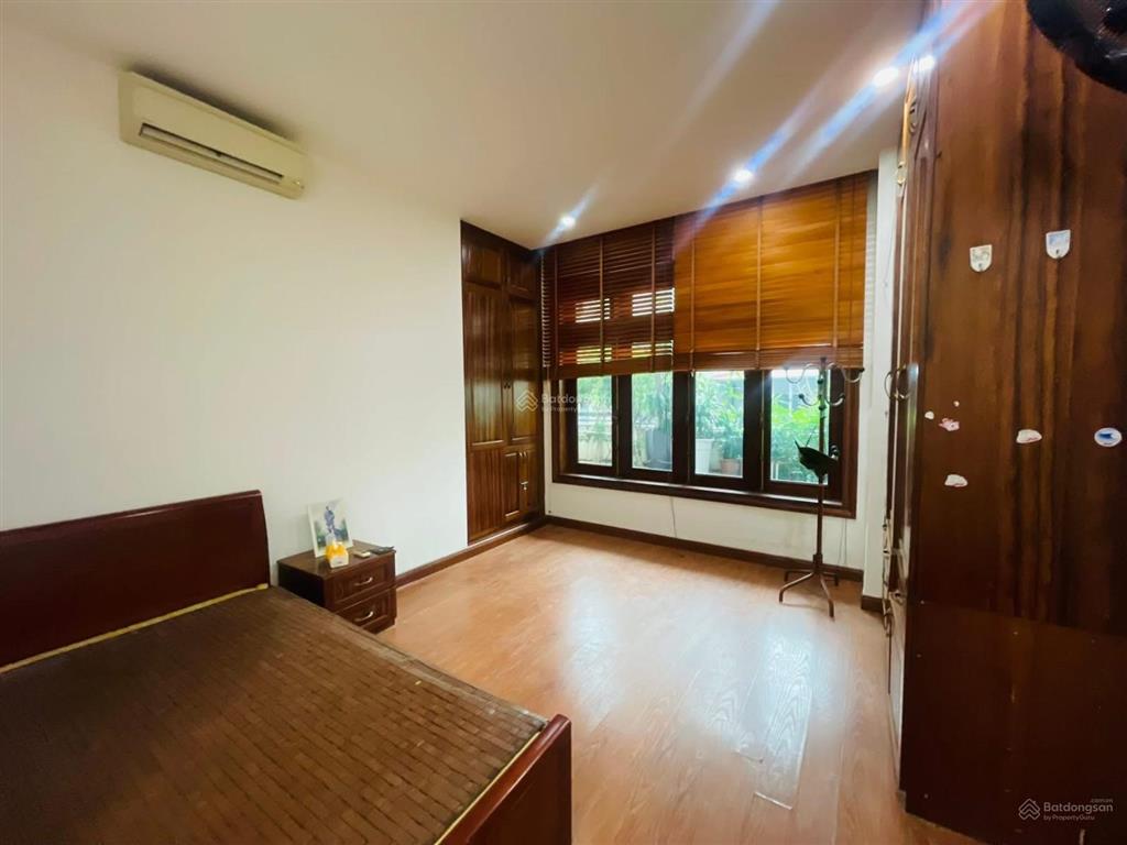 Cực hiếm! phân lô huỳnh thúc kháng, 60m 5 tầng, mặt tiền đẹp, sẵn ô chờ thang máy, ngõ thông, ô tô