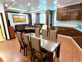 Cực hiếm! phân lô huỳnh thúc kháng, 60m 5 tầng, mặt tiền đẹp, sẵn ô chờ thang máy, ngõ thông, ô tô