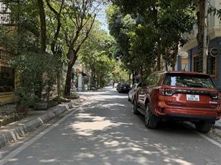 Siêu đẹp! nhà ba đình, kim mã, 101m 5 tầng, thang máy, gara 7 chỗ, ngõ thông,ở chất kinh doanh đỉnh