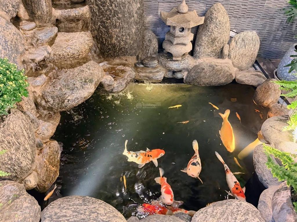 Siêu đẹp! nhà ba đình, kim mã, 101m 5 tầng, thang máy, gara 7 chỗ, ngõ thông,ở chất kinh doanh đỉnh