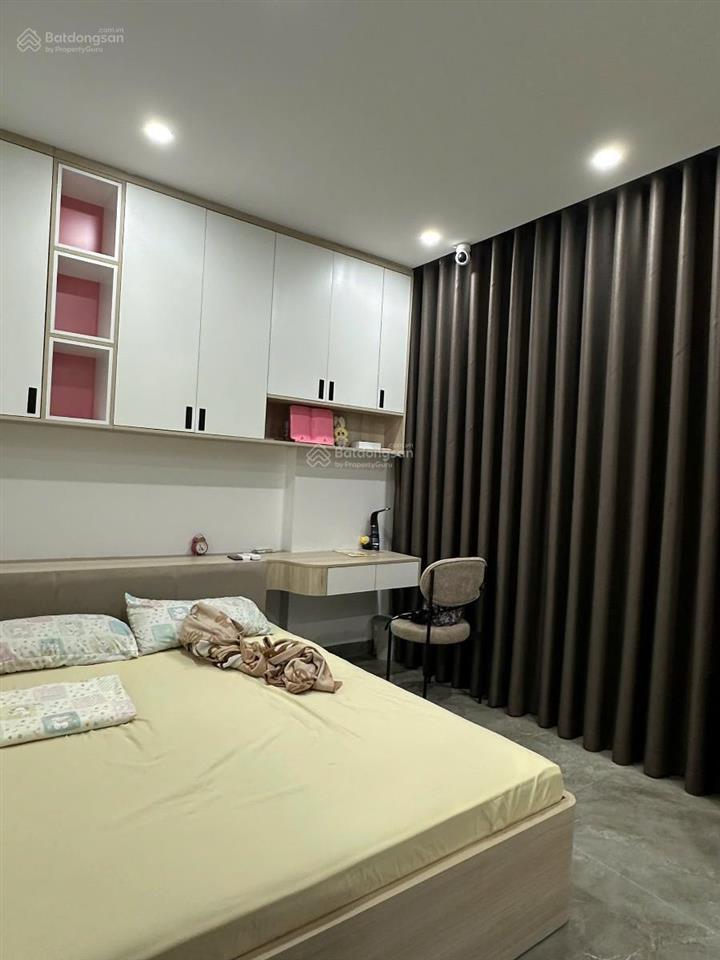 Siêu đẹp! nhà ba đình, kim mã, 101m 5 tầng, thang máy, gara 7 chỗ, ngõ thông,ở chất kinh doanh đỉnh