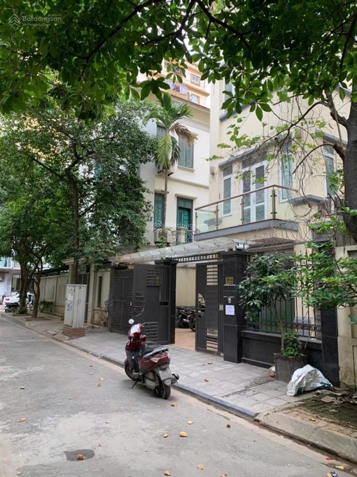 Phân lô mai dịch 55m 5t, 2 mặt tiền, vỉa hè rộng, ô tô tránh, đỗ, ngõ to như phố, kinh doanh đỉnh