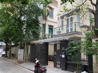 Phân lô mai dịch 55m 5t, 2 mặt tiền, vỉa hè rộng, ô tô tránh, đỗ, ngõ to như phố, kinh doanh đỉnh