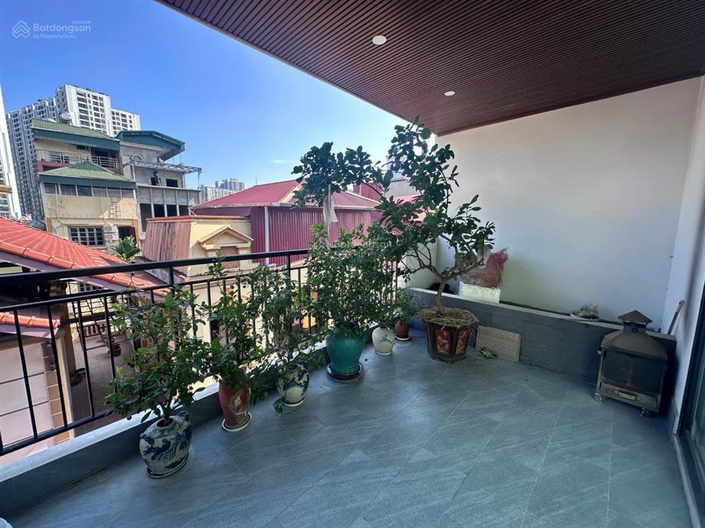 Siêu phẩm cầu giấy, 52m 7t thang máy, lô góc, mặt tiền hoa hậu, ô tô tránh, nhà đẹp, ở và kdoanh