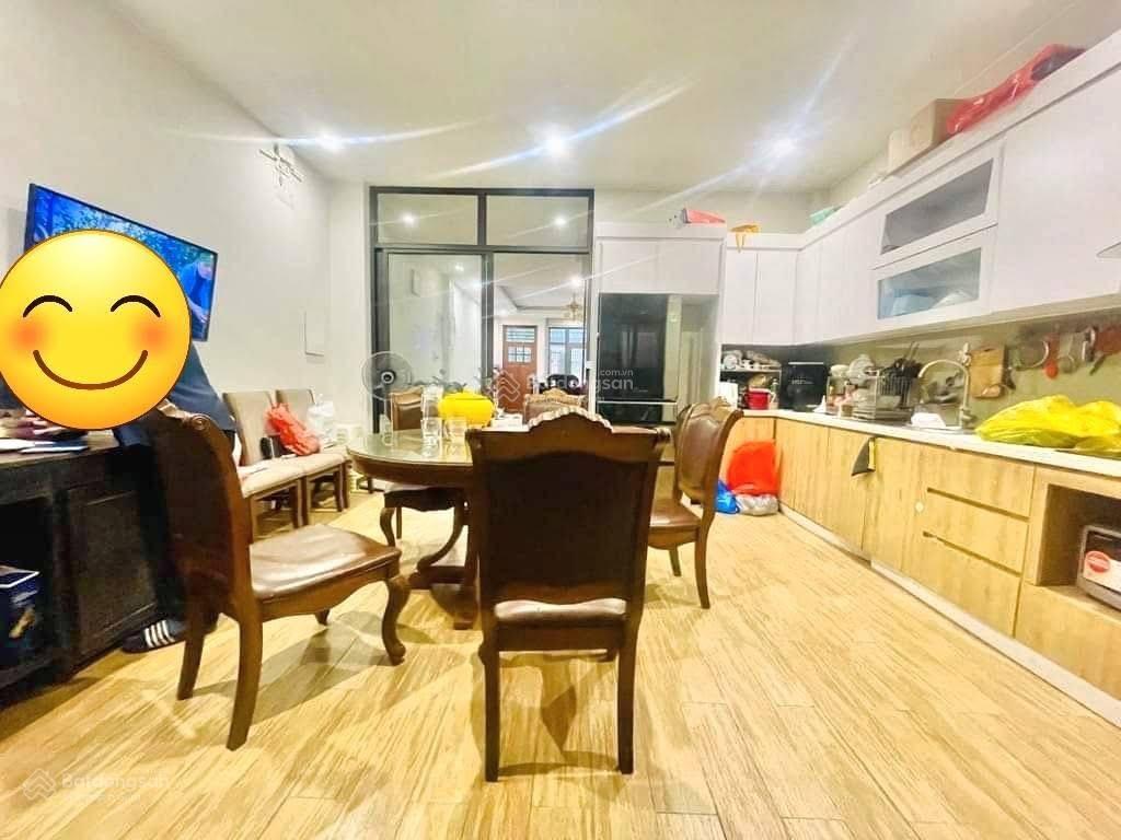 Bán nhà lô góc doãn kế thiện 65m 5t, vỉa hè rộng, thang máy chờ, 9p cho thuê, dòng tiền ổn định