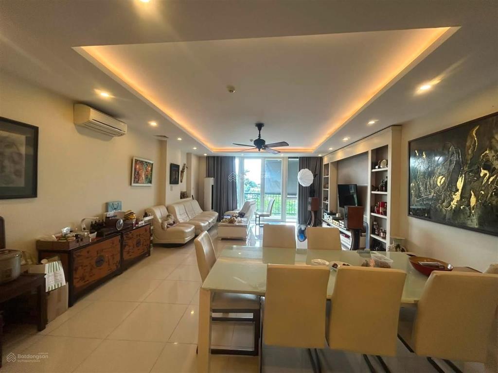 Phân lô mỹ đình, nguyễn cơ thạch, 60m 4 tầng, mặt tiền 5m, vỉa hè, ô tô tránh, khu hiếm nhà bán