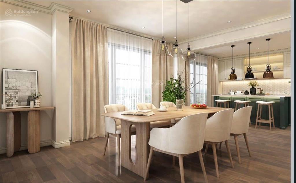Tài sản đẹp khu liễu giai, 105m x 5 tầng, thang máy, gara 2 ô tô, ngõ thông ô tô, nhà đẹp ở ngay,