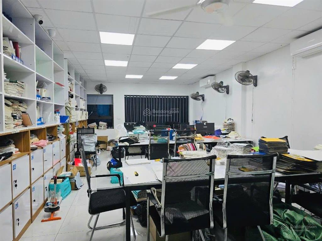 Phân lô láng hạ, thang máy, ở/cho thuê vp kinh doanh, 2 thoáng, thông sàn, ô tô dừng đỗ, 110m2x5t