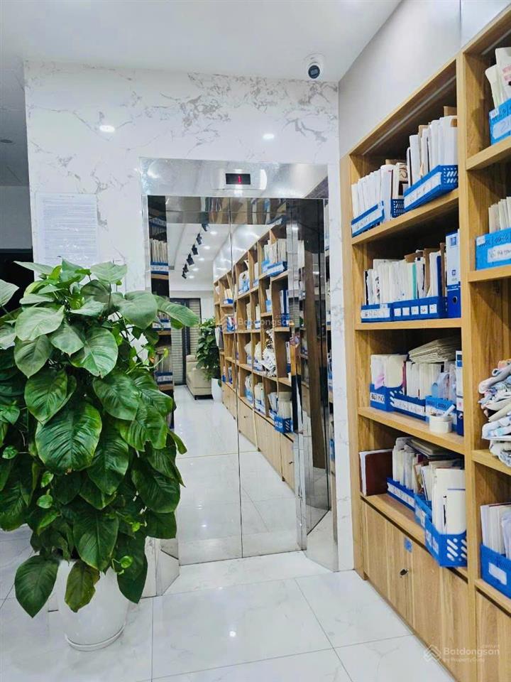 Phân lô láng hạ, thang máy, ở/cho thuê vp kinh doanh, 2 thoáng, thông sàn, ô tô dừng đỗ, 110m2x5t
