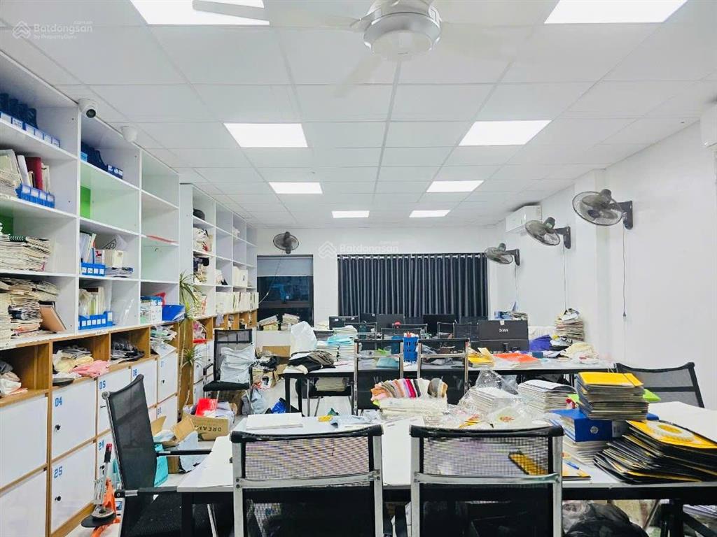 Phân lô láng hạ, thang máy, ở/cho thuê vp kinh doanh, 2 thoáng, thông sàn, ô tô dừng đỗ, 110m2x5t