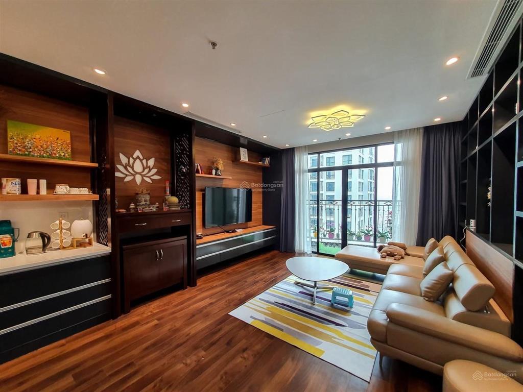 Lô góc nguyễn khang, 2 mặt tiền, 2 thoáng, ô tô đỗ cửa, ngõ thông, nhà đẹp, cho thuê kd, 55m2*6t